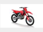 Detail nabídky - Honda CRF 450 R Nový motocykl model 2026