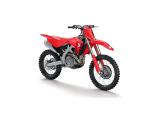 Klikněte pro detailní foto č. 1 - Honda CRF 450 R Nový motocykl model 2026