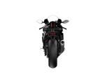 Klikněte pro detailní foto č. 3 - Yamaha YZF-R1 Black Nový motocykl 2024