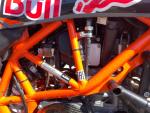Klikněte pro detailní foto č. 11 - KTM 690 Enduro R