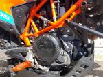 Klikněte pro detailní foto č. 12 - KTM 690 Enduro R