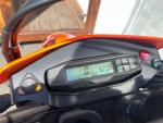 Klikněte pro detailní foto č. 4 - KTM 690 Enduro R