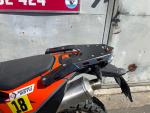 Klikněte pro detailní foto č. 5 - KTM 690 Enduro R