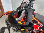 Klikněte pro detailní foto č. 6 - KTM 690 Enduro R