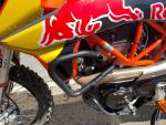 Klikněte pro detailní foto č. 7 - KTM 690 Enduro R