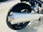 Klikněte pro detailní foto č. 12 - Suzuki GSF 1200 S Bandit