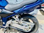 Klikněte pro detailní foto č. 13 - Suzuki GSF 1200 S Bandit