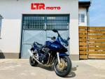 Klikněte pro detailní foto č. 1 - Suzuki GSF 1200 S Bandit