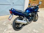Klikněte pro detailní foto č. 4 - Suzuki GSF 1200 S Bandit