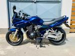 Klikněte pro detailní foto č. 5 - Suzuki GSF 1200 S Bandit