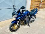 Klikněte pro detailní foto č. 6 - Suzuki GSF 1200 S Bandit