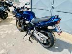 Klikněte pro detailní foto č. 7 - Suzuki GSF 1200 S Bandit