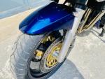 Klikněte pro detailní foto č. 9 - Suzuki GSF 1200 S Bandit