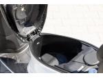 Klikněte pro detailní foto č. 10 - Peugeot Kisbee 125