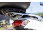 Klikněte pro detailní foto č. 11 - Peugeot Kisbee 125