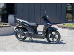 Klikněte pro detailní foto č. 1 - Peugeot Kisbee 125