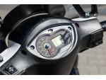 Klikněte pro detailní foto č. 2 - Peugeot Kisbee 125