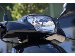 Klikněte pro detailní foto č. 3 - Peugeot Kisbee 125