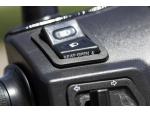 Klikněte pro detailní foto č. 4 - Peugeot Kisbee 125