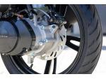 Klikněte pro detailní foto č. 5 - Peugeot Kisbee 125