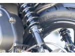 Klikněte pro detailní foto č. 6 - Peugeot Kisbee 125