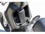 Klikněte pro detailní foto č. 9 - Peugeot Kisbee 125