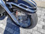 Klikněte pro detailní foto č. 6 - Kawasaki VN 900 Classic