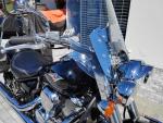 Klikněte pro detailní foto č. 7 - Kawasaki VN 900 Classic