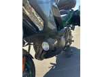 Klikněte pro detailní foto č. 10 - Kawasaki Versys 1000 SE