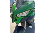 Klikněte pro detailní foto č. 11 - Kawasaki Versys 1000 SE