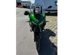 Klikněte pro detailní foto č. 13 - Kawasaki Versys 1000 SE