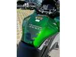Klikněte pro detailní foto č. 5 - Kawasaki Versys 1000 SE