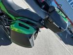 Klikněte pro detailní foto č. 7 - Kawasaki Versys 1000 SE