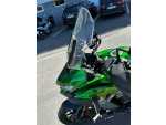 Klikněte pro detailní foto č. 9 - Kawasaki Versys 1000 SE