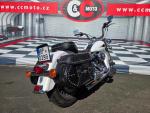 Klikněte pro detailní foto č. 10 - Harley-Davidson FLSTC Heritage Softail Classic