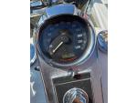 Klikněte pro detailní foto č. 13 - Harley-Davidson FLSTC Heritage Softail Classic