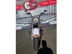 Klikněte pro detailní foto č. 2 - Harley-Davidson FLSTC Heritage Softail Classic
