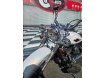 Klikněte pro detailní foto č. 7 - Harley-Davidson FLSTC Heritage Softail Classic