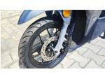 Klikněte pro detailní foto č. 10 - Yuki 125i Via