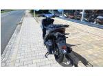 Klikněte pro detailní foto č. 5 - Yuki 125i Via