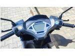 Klikněte pro detailní foto č. 8 - Yuki 125i Via