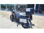 Klikněte pro detailní foto č. 10 - Yuki 125i XTR II