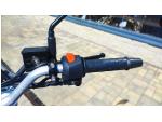 Klikněte pro detailní foto č. 13 - Yuki 125i XTR II