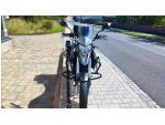 Klikněte pro detailní foto č. 3 - Yuki 125i XTR II