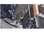 Klikněte pro detailní foto č. 10 - Triumph Speed Triple 1050