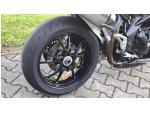 Klikněte pro detailní foto č. 13 - Triumph Speed Triple 1050
