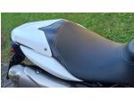 Klikněte pro detailní foto č. 14 - Triumph Speed Triple 1050