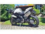 Klikněte pro detailní foto č. 2 - Triumph Speed Triple 1050