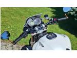 Klikněte pro detailní foto č. 4 - Triumph Speed Triple 1050