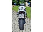 Klikněte pro detailní foto č. 6 - Triumph Speed Triple 1050